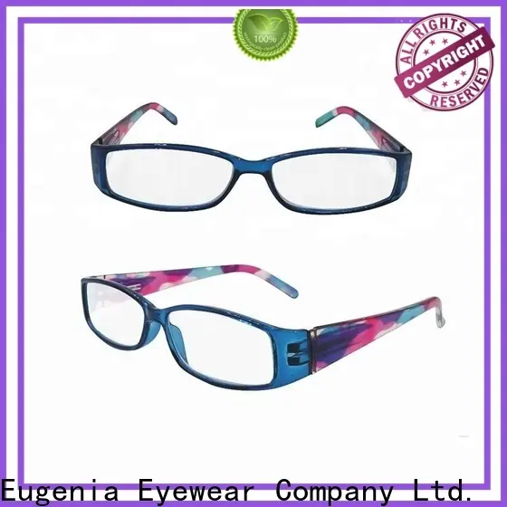 Foldable reader sunglasses quality assurance fast delivery 1