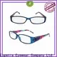 Foldable reader sunglasses quality assurance fast delivery 1