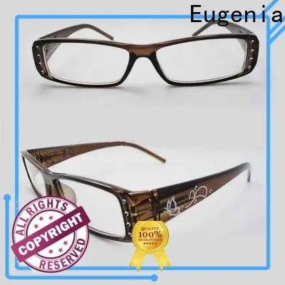 Eugenia oversized reading glasses company1 1