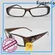 Eugenia oversized reading glasses company1 1