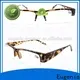 Eugenia reading glasses for women company 1