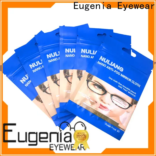 custom wholesale glasses accessories bulk buy 1