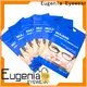 custom wholesale glasses accessories bulk buy 1