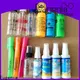 sunglass accessories company bulk buy 1