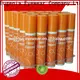 Eugenia hot sale sunglass accessories with custom services bulk buy1 1