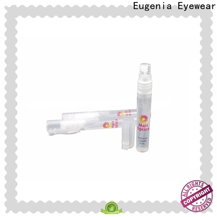 Eugenia wholesale sunglasses accessories factory bulk production1 1