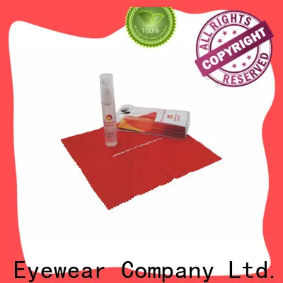 eyewear accessories company for glass 1