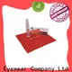 eyewear accessories company for glass 1