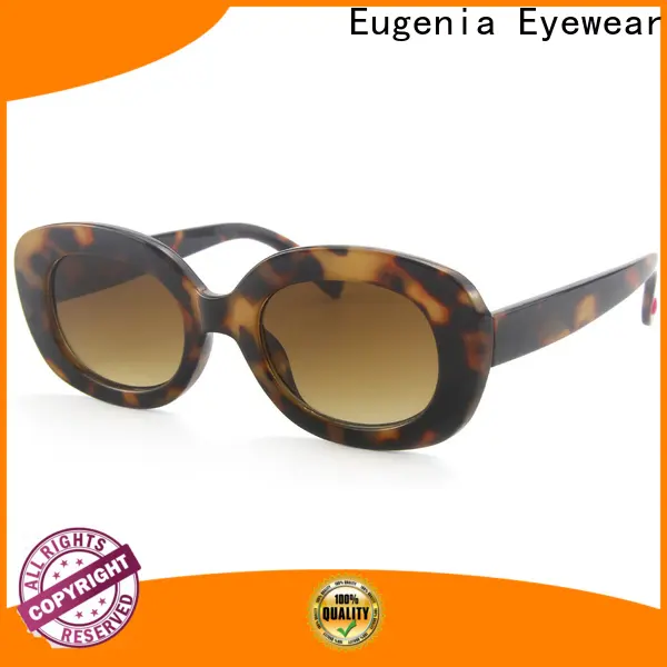 EUGENIA 2021 New Design Hot Sales High Quality Sun Glasses Custom Logo Gafas De Sol Hombre Frameless Women One Piece Sunglasses - Buy Gafas De Sol Hombre,Sunglasses High Quality,Sunglasses Custom Logo Product on Alibaba.com553 1