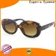 EUGENIA 2021 New Design Hot Sales High Quality Sun Glasses Custom Logo Gafas De Sol Hombre Frameless Women One Piece Sunglasses - Buy Gafas De Sol Hombre,Sunglasses High Quality,Sunglasses Custom Logo Product on Alibaba.com553 1