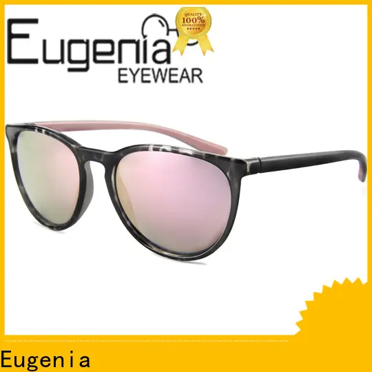 EUGENIA 2021 New Design Hot Sales High Quality Sun Glasses Custom Logo Gafas De Sol Hombre Frameless Women One Piece Sunglasses - Buy Gafas De Sol Hombre,Sunglasses High Quality,Sunglasses Custom Logo Product on Alibaba.com554 1