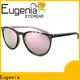 EUGENIA 2021 New Design Hot Sales High Quality Sun Glasses Custom Logo Gafas De Sol Hombre Frameless Women One Piece Sunglasses - Buy Gafas De Sol Hombre,Sunglasses High Quality,Sunglasses Custom Logo Product on Alibaba.com554 1