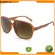 EUGENIA 2021 New Design Hot Sales High Quality Sun Glasses Custom Logo Gafas De Sol Hombre Frameless Women One Piece Sunglasses - Buy Gafas De Sol Hombre,Sunglasses High Quality,Sunglasses Custom Logo Product on Alibaba.com555 1