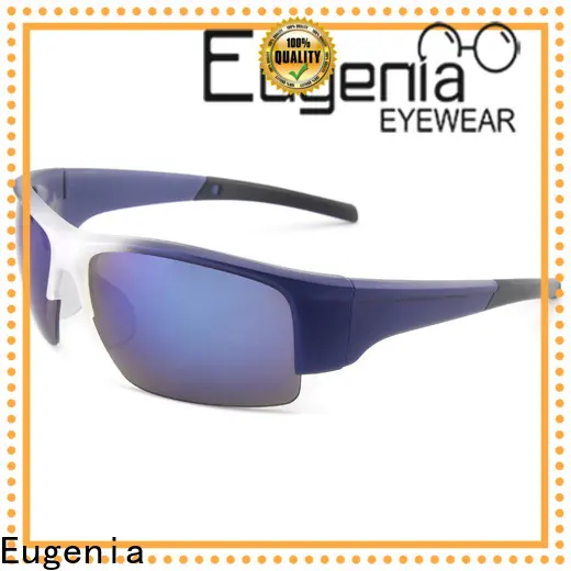 EUGENIA 2021 New Design Hot Sales High Quality Sun Glasses Custom Logo Gafas De Sol Hombre Frameless Women One Piece Sunglasses - Buy Gafas De Sol Hombre,Sunglasses High Quality,Sunglasses Custom Logo Product on Alibaba.com556 1