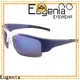 EUGENIA 2021 New Design Hot Sales High Quality Sun Glasses Custom Logo Gafas De Sol Hombre Frameless Women One Piece Sunglasses - Buy Gafas De Sol Hombre,Sunglasses High Quality,Sunglasses Custom Logo Product on Alibaba.com556 1