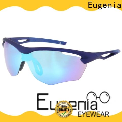 EUGENIA 2021 New Design Hot Sales High Quality Sun Glasses Custom Logo Gafas De Sol Hombre Frameless Women One Piece Sunglasses - Buy Gafas De Sol Hombre,Sunglasses High Quality,Sunglasses Custom Logo Product on Alibaba.com557 1