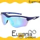 EUGENIA 2021 New Design Hot Sales High Quality Sun Glasses Custom Logo Gafas De Sol Hombre Frameless Women One Piece Sunglasses - Buy Gafas De Sol Hombre,Sunglasses High Quality,Sunglasses Custom Logo Product on Alibaba.com557 1