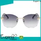 EUGENIA 2021 New Design Hot Sales High Quality Sun Glasses Custom Logo Gafas De Sol Hombre Frameless Women One Piece Sunglasses - Buy Gafas De Sol Hombre,Sunglasses High Quality,Sunglasses Custom Logo Product on Alibaba.com559 1