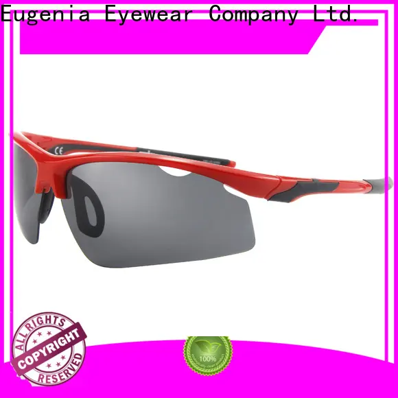 EUGENIA 2021 New Design Hot Sales High Quality Sun Glasses Custom Logo Gafas De Sol Hombre Frameless Women One Piece Sunglasses - Buy Gafas De Sol Hombre,Sunglasses High Quality,Sunglasses Custom Logo Product on Alibaba.com558 1