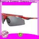 EUGENIA 2021 New Design Hot Sales High Quality Sun Glasses Custom Logo Gafas De Sol Hombre Frameless Women One Piece Sunglasses - Buy Gafas De Sol Hombre,Sunglasses High Quality,Sunglasses Custom Logo Product on Alibaba.com558 1