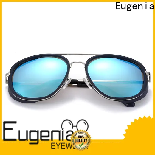 EUGENIA 2021 New Design Hot Sales High Quality Sun Glasses Custom Logo Gafas De Sol Hombre Frameless Women One Piece Sunglasses - Buy Gafas De Sol Hombre,Sunglasses High Quality,Sunglasses Custom Logo Product on Alibaba.com560 1
