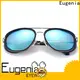 EUGENIA 2021 New Design Hot Sales High Quality Sun Glasses Custom Logo Gafas De Sol Hombre Frameless Women One Piece Sunglasses - Buy Gafas De Sol Hombre,Sunglasses High Quality,Sunglasses Custom Logo Product on Alibaba.com560 1