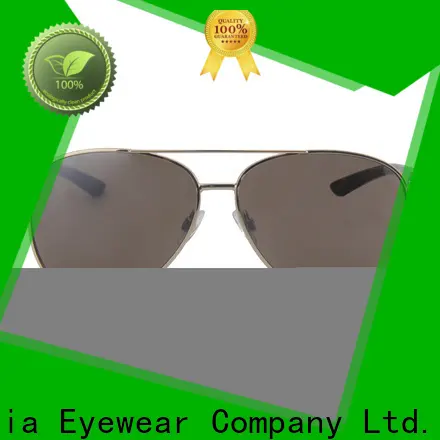 EUGENIA 2021 New Design Hot Sales High Quality Sun Glasses Custom Logo Gafas De Sol Hombre Frameless Women One Piece Sunglasses - Buy Gafas De Sol Hombre,Sunglasses High Quality,Sunglasses Custom Logo Product on Alibaba.com561 1