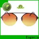 EUGENIA 2021 New Design Hot Sales High Quality Sun Glasses Custom Logo Gafas De Sol Hombre Frameless Women One Piece Sunglasses - Buy Gafas De Sol Hombre,Sunglasses High Quality,Sunglasses Custom Logo Product on Alibaba.com563 1