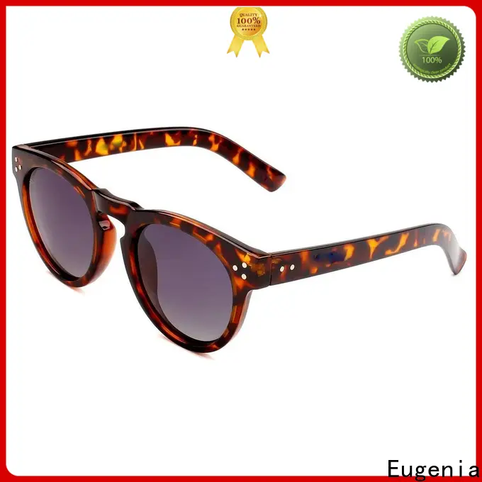 EUGENIA 2021 New Design Hot Sales High Quality Sun Glasses Custom Logo Gafas De Sol Hombre Frameless Women One Piece Sunglasses - Buy Gafas De Sol Hombre,Sunglasses High Quality,Sunglasses Custom Logo Product on Alibaba.com564 1