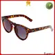 EUGENIA 2021 New Design Hot Sales High Quality Sun Glasses Custom Logo Gafas De Sol Hombre Frameless Women One Piece Sunglasses - Buy Gafas De Sol Hombre,Sunglasses High Quality,Sunglasses Custom Logo Product on Alibaba.com564 1