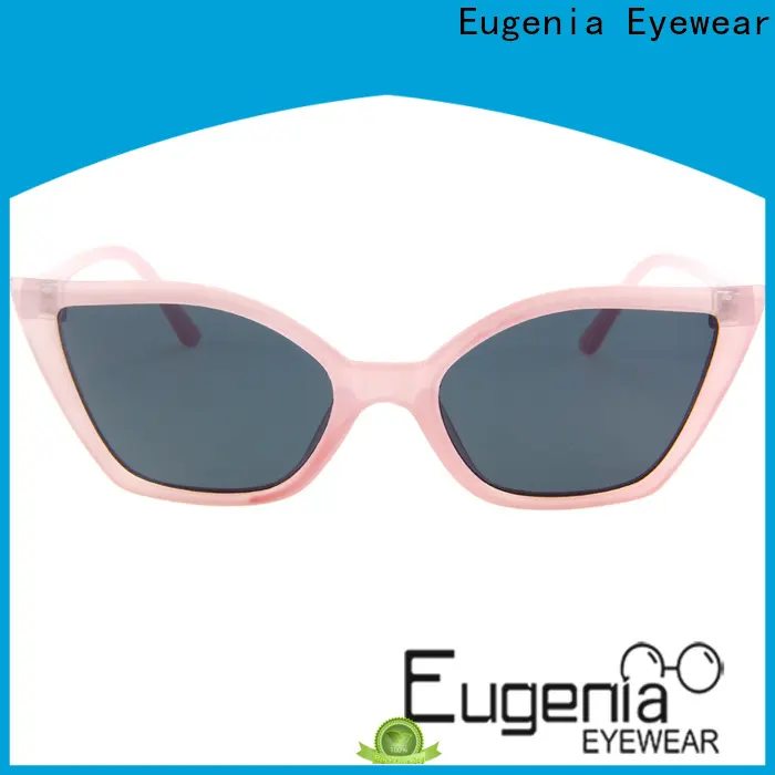EUGENIA 2021 New Design Hot Sales High Quality Sun Glasses Custom Logo Gafas De Sol Hombre Frameless Women One Piece Sunglasses - Buy Gafas De Sol Hombre,Sunglasses High Quality,Sunglasses Custom Logo Product on Alibaba.com565 1