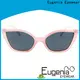 EUGENIA 2021 New Design Hot Sales High Quality Sun Glasses Custom Logo Gafas De Sol Hombre Frameless Women One Piece Sunglasses - Buy Gafas De Sol Hombre,Sunglasses High Quality,Sunglasses Custom Logo Product on Alibaba.com565 1