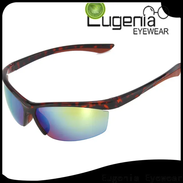EUGENIA 2021 New Design Hot Sales High Quality Sun Glasses Custom Logo Gafas De Sol Hombre Frameless Women One Piece Sunglasses - Buy Gafas De Sol Hombre,Sunglasses High Quality,Sunglasses Custom Logo Product on Alibaba.com566 1