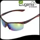 EUGENIA 2021 New Design Hot Sales High Quality Sun Glasses Custom Logo Gafas De Sol Hombre Frameless Women One Piece Sunglasses - Buy Gafas De Sol Hombre,Sunglasses High Quality,Sunglasses Custom Logo Product on Alibaba.com566 1