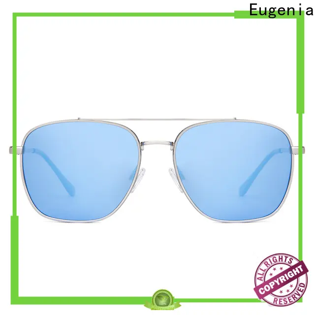 EUGENIA 2021 New Design Hot Sales High Quality Sun Glasses Custom Logo Gafas De Sol Hombre Frameless Women One Piece Sunglasses - Buy Gafas De Sol Hombre,Sunglasses High Quality,Sunglasses Custom Logo Product on Alibaba.com567 1