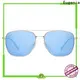EUGENIA 2021 New Design Hot Sales High Quality Sun Glasses Custom Logo Gafas De Sol Hombre Frameless Women One Piece Sunglasses - Buy Gafas De Sol Hombre,Sunglasses High Quality,Sunglasses Custom Logo Product on Alibaba.com567 1