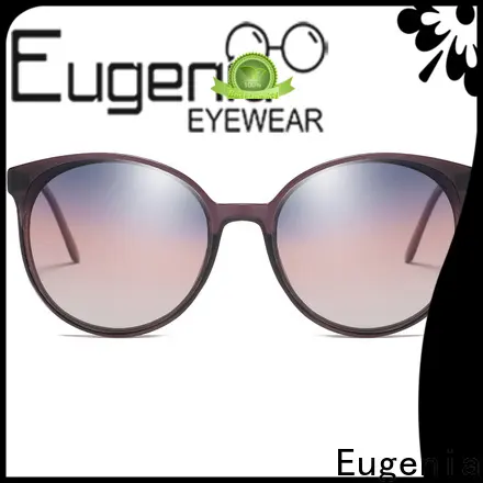 EUGENIA 2021 New Design Hot Sales High Quality Sun Glasses Custom Logo Gafas De Sol Hombre Frameless Women One Piece Sunglasses - Buy Gafas De Sol Hombre,Sunglasses High Quality,Sunglasses Custom Logo Product on Alibaba.com568 1
