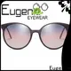 EUGENIA 2021 New Design Hot Sales High Quality Sun Glasses Custom Logo Gafas De Sol Hombre Frameless Women One Piece Sunglasses - Buy Gafas De Sol Hombre,Sunglasses High Quality,Sunglasses Custom Logo Product on Alibaba.com568 1