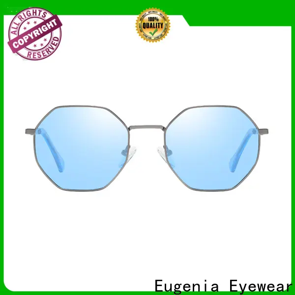 EUGENIA 2021 New Design Hot Sales High Quality Sun Glasses Custom Logo Gafas De Sol Hombre Frameless Women One Piece Sunglasses - Buy Gafas De Sol Hombre,Sunglasses High Quality,Sunglasses Custom Logo Product on Alibaba.com569 1