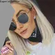 EUGENIA 2021 New Design Hot Sales High Quality Sun Glasses Custom Logo Gafas De Sol Hombre Frameless Women One Piece Sunglasses - Buy Gafas De Sol Hombre,Sunglasses High Quality,Sunglasses Custom Logo Product on Alibaba.com571 1