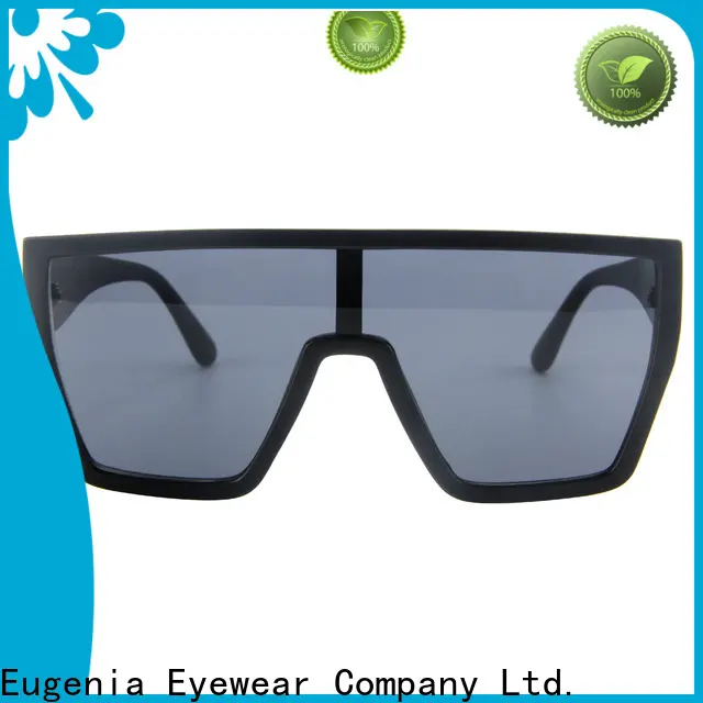 EUGENIA 2021 New Design Hot Sales High Quality Sun Glasses Custom Logo Gafas De Sol Hombre Frameless Women One Piece Sunglasses - Buy Gafas De Sol Hombre,Sunglasses High Quality,Sunglasses Custom Logo Product on Alibaba.com570 1