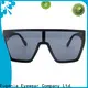EUGENIA 2021 New Design Hot Sales High Quality Sun Glasses Custom Logo Gafas De Sol Hombre Frameless Women One Piece Sunglasses - Buy Gafas De Sol Hombre,Sunglasses High Quality,Sunglasses Custom Logo Product on Alibaba.com570 1