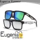 EUGENIA 2021 New Design Hot Sales High Quality Sun Glasses Custom Logo Gafas De Sol Hombre Frameless Women One Piece Sunglasses - Buy Gafas De Sol Hombre,Sunglasses High Quality,Sunglasses Custom Logo Product on Alibaba.com572 1