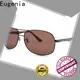 EUGENIA 2021 New Design Hot Sales High Quality Sun Glasses Custom Logo Gafas De Sol Hombre Frameless Women One Piece Sunglasses - Buy Gafas De Sol Hombre,Sunglasses High Quality,Sunglasses Custom Logo Product on Alibaba.com574 1