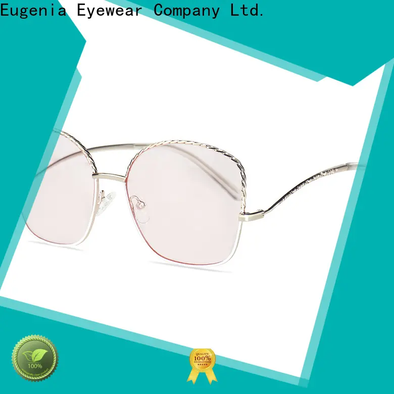 EUGENIA 2021 New Design Hot Sales High Quality Sun Glasses Custom Logo Gafas De Sol Hombre Frameless Women One Piece Sunglasses - Buy Gafas De Sol Hombre,Sunglasses High Quality,Sunglasses Custom Logo Product on Alibaba.com575 1