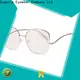 EUGENIA 2021 New Design Hot Sales High Quality Sun Glasses Custom Logo Gafas De Sol Hombre Frameless Women One Piece Sunglasses - Buy Gafas De Sol Hombre,Sunglasses High Quality,Sunglasses Custom Logo Product on Alibaba.com575 1