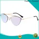 EUGENIA 2021 New Design Hot Sales High Quality Sun Glasses Custom Logo Gafas De Sol Hombre Frameless Women One Piece Sunglasses - Buy Gafas De Sol Hombre,Sunglasses High Quality,Sunglasses Custom Logo Product on Alibaba.com576 1