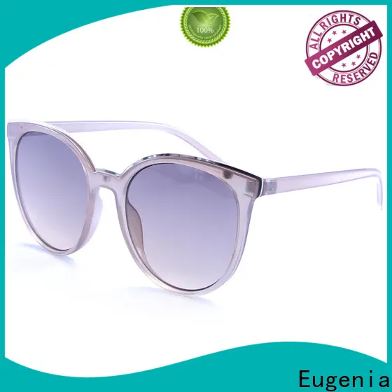 EUGENIA 2021 New Design Hot Sales High Quality Sun Glasses Custom Logo Gafas De Sol Hombre Frameless Women One Piece Sunglasses - Buy Gafas De Sol Hombre,Sunglasses High Quality,Sunglasses Custom Logo Product on Alibaba.com577 1