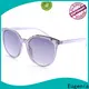 EUGENIA 2021 New Design Hot Sales High Quality Sun Glasses Custom Logo Gafas De Sol Hombre Frameless Women One Piece Sunglasses - Buy Gafas De Sol Hombre,Sunglasses High Quality,Sunglasses Custom Logo Product on Alibaba.com577 1