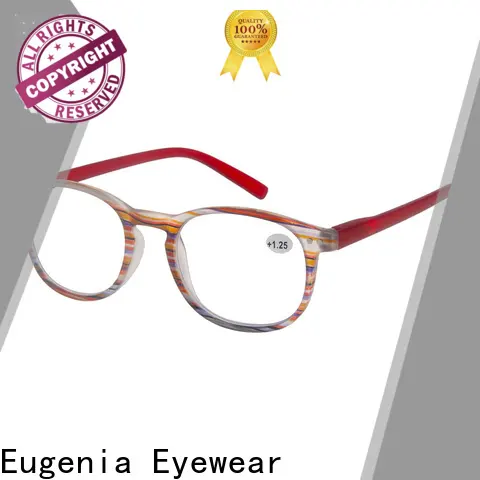 EUGENIA 2021 New Design Hot Sales High Quality Sun Glasses Custom Logo Gafas De Sol Hombre Frameless Women One Piece Sunglasses - Buy Gafas De Sol Hombre,Sunglasses High Quality,Sunglasses Custom Logo Product on Alibaba.com578 1